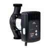 Siurblys cirkuliacinis elektroninis MAGI-H 25-120/180
