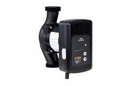 Siurblys cirkuliacinis elektroninis MAGI-H 25-120/180