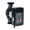 Siurblys cirkuliacinis elektroninis MAGI-H 32-120/180 OHI