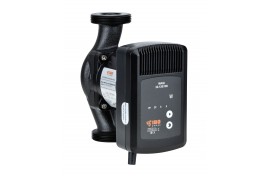 Siurblys cirkuliacinis elektroninis MAGI-H 32-120/180 OHI