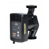 Siurblys cirkuliacinis elektroninis MAGI-H 32-120/180 OHI
