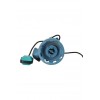 Nuotekų siurblys su smulkintuvu FURY 370