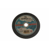 Pjovimo diskas 180x2,0x22 (metalui D14A)