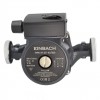 Siurblys cirkuliacinis EH 25-40/180 EINBACH