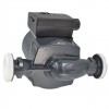 Siurblys cirkuliacinis EH 25-40/180 EINBACH