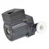 Siurblys cirkuliacinis EH 25-40/180 EINBACH