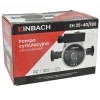 Siurblys cirkuliacinis EH 25-40/180 EINBACH