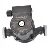 Siurblys cirkuliacinis EH 25-60/180 EINBACH