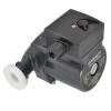 Siurblys cirkuliacinis EH 25-60/180 EINBACH