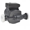 Siurblys cirkuliacinis EH 25-60/180 EINBACH