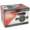 Siurblys cirkuliacinis EH 25-60/180 EINBACH