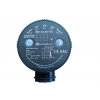 Siurblys cirkuliacinis (elektroninis) 25-60/130 ROHTENBACH