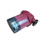 Siurblys cirkuliacinis (elektroninis) 25-60/130 ROHTENBACH