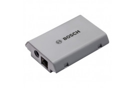 Komunikacijos modulis MB LANi , skirtas įrengti katiluose Bosch CONDENS9000i 7736601672