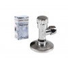 Ventilis kampinis iš. sr. 1/2x3/8 x10 General Fittings