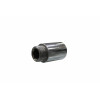 Prailginimas žalv. 3/4 10mm (chromuotas)
